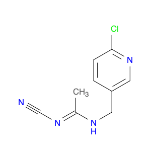 190604-92-3