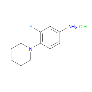 1245569-19-0