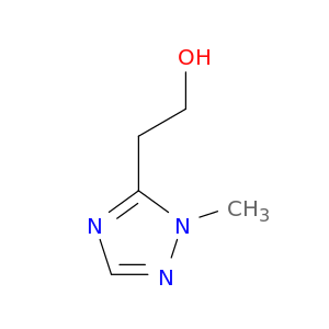 1380234-87-6
