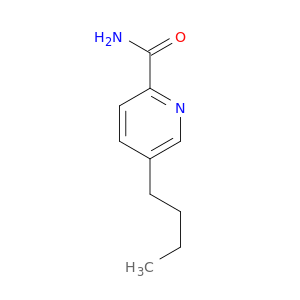 22632-06-0