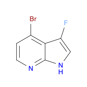 1260385-91-8