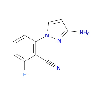 1249650-30-3