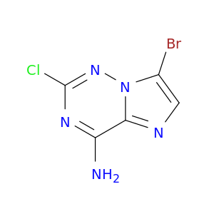 2308544-12-7