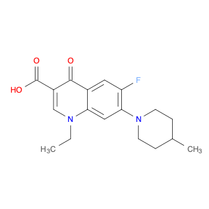 153114-24-0