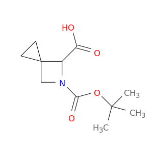 1822561-92-1