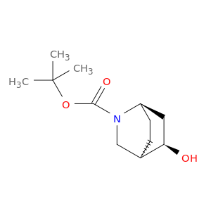 2306246-27-3