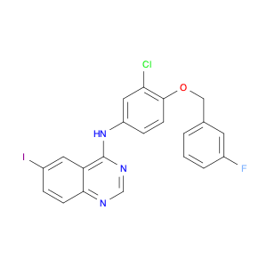 231278-20-9