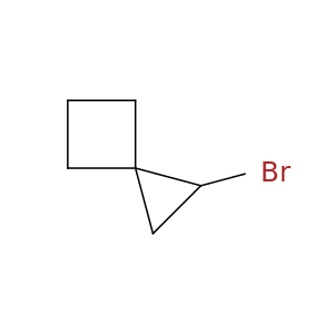 71153-28-1
