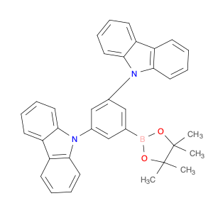 1082549-89-0