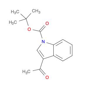124688-00-2
