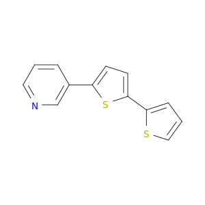138565-25-0