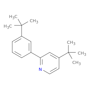 2649155-20-2