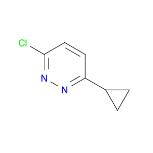 1046816-38-9