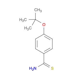 1039315-11-1