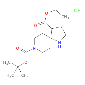 2624135-33-5