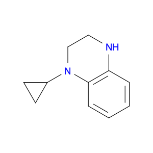1224640-13-4