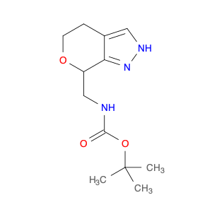 1445951-11-0