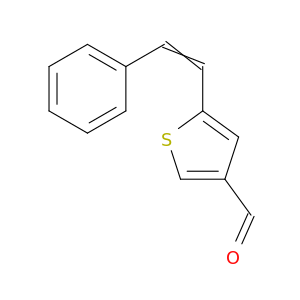 1007388-29-5