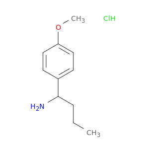 1071511-17-5