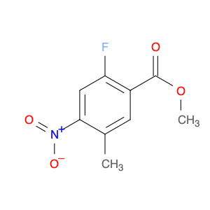1803736-71-1