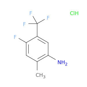 1808447-11-1