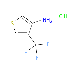 2728072-83-9