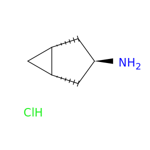 1284249-22-4
