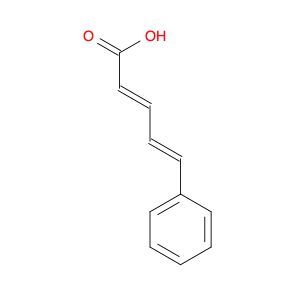 28010-12-0