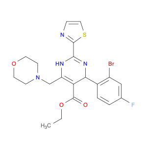 1092970-12-1