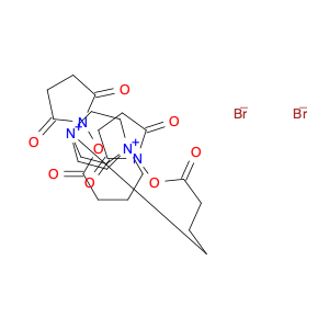 1374647-94-5