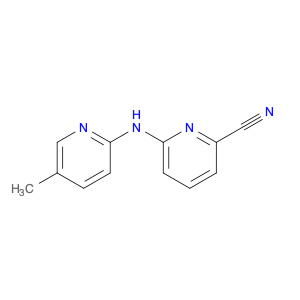 1820620-42-5