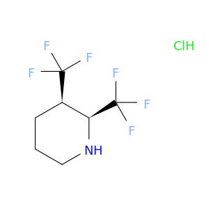 1909294-72-9