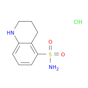 2402829-96-1
