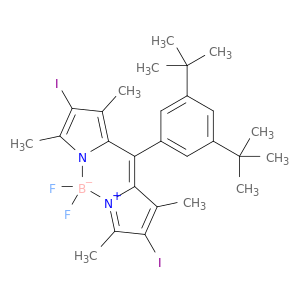 1452398-21-8