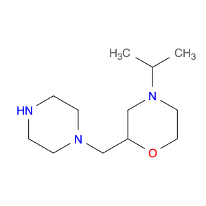 1088710-28-4