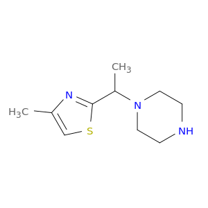 1267009-16-4