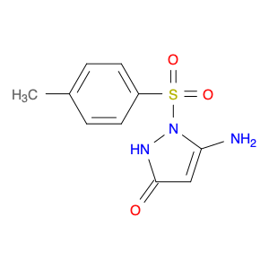 240117-38-8