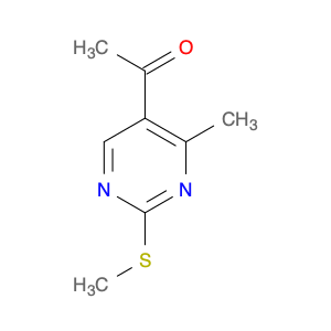66373-26-0