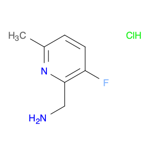 1257535-11-7