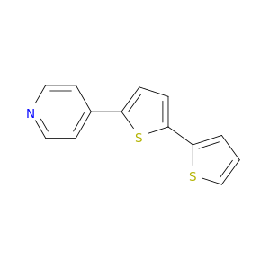 138565-26-1