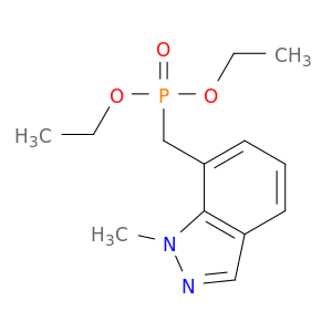1359111-82-2