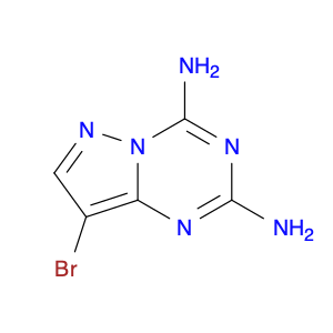 1783318-15-9