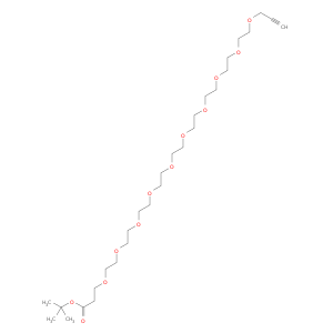 2055022-22-3