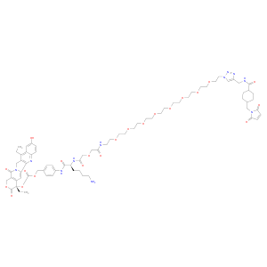 1279680-68-0