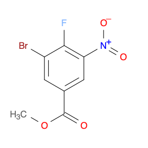 1403483-79-3