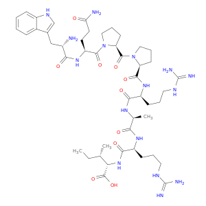 125720-21-0