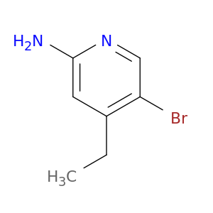 1368352-40-2