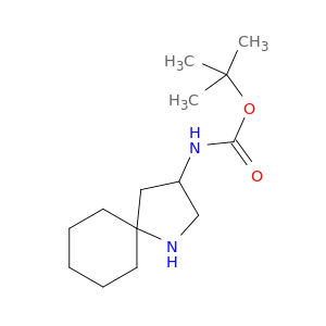 2241128-08-3