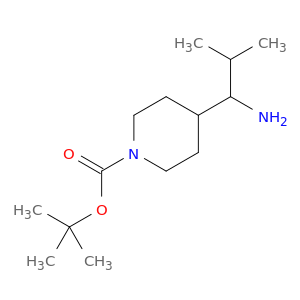 1823860-37-2