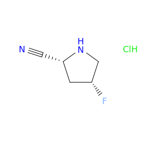 2306254-48-6